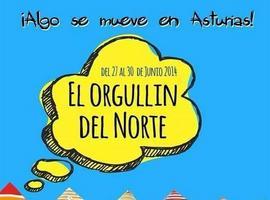 Cita LGTB en el Cuarto 'Orgullín del Norte' en Gijón