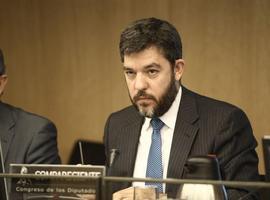 Industria dará preferencia al carbón nacional 'cuando haya hueco térmico'