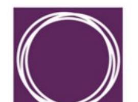 Podemos Cuideiru pide al Gobierno la apertura de comedores escolares en verano