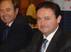 #Pokemon:Fiscalía investiga al presidente del PP Avilés por fin de semana de lujo a cargo de Aquagest