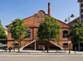 El Centro de Empresa aprueba dos nuevos préstamos participativos del Fondo Capital Semilla por 120.000 euros