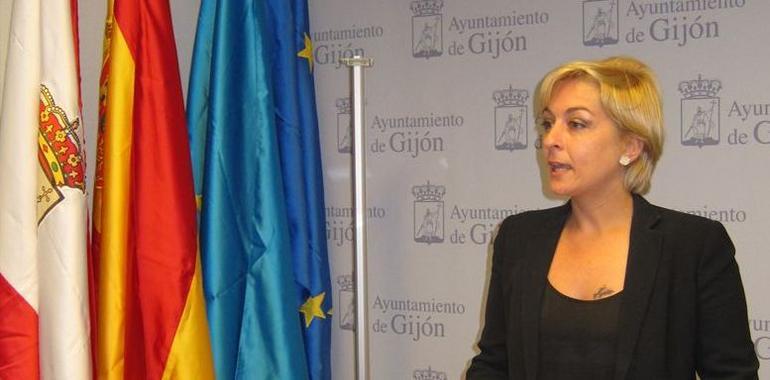 #Espina y #Libertad #González esperarán a la celebración de la asamblea para ejecutar su renuncia