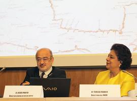 #México y #España unen esfuerzos para la guarda del #Patrimonio #Cultural #Subacuático 