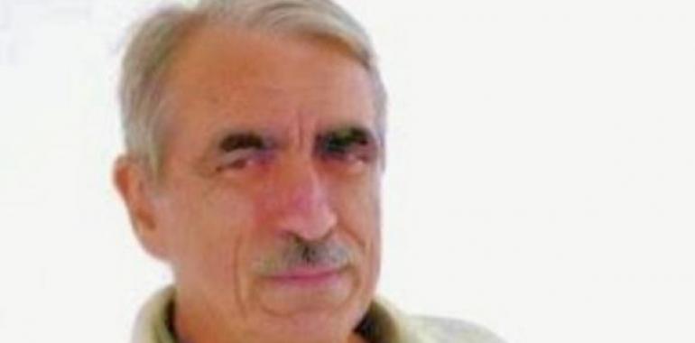 Javier Maqua, Premiu d