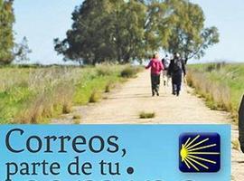 Los carteros rurales de Asturias 'andarán' a PDA