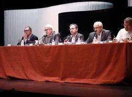 La industria cultural da dos meses a Rajoy pa baxar l'IVA