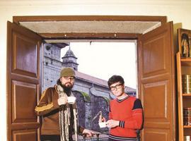 "Espacios Sonoros" inaugura su cuarta edición en A Coruña entre madrigales italianos del siglo XVII y tangos 