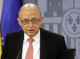 Hacienda pagará directamente a las empresas si las Administraciones se retrasan
