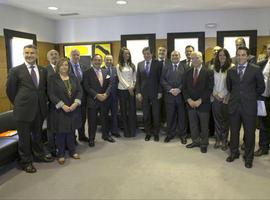 Tres millones para la sede de la Fundación de Investigación Biosanitaria en La Cadellada