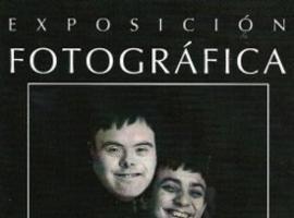  “Los surcos de la felicidad”, de Jaime F. Pola, recorren Asturias