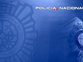 Detenido un menor, fugado del centro de acogida, acusado de un robo en un velero