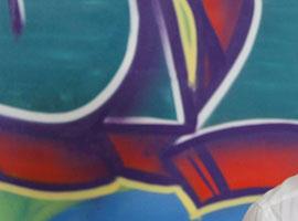 Cameron aboga por políticas del Gobierno suficientemente audaces para arreglar una "sociedad rota". 