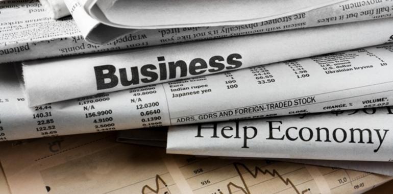 “The Great Recession”