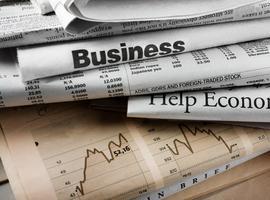 “The Great Recession”