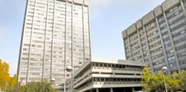 El Gobiernu gastó cerca de 20 millones n