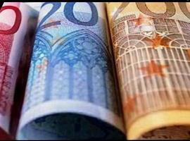 Asturias es la quinta comunidad con los salarios más altos del estado