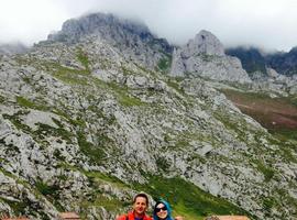 'Lonely Planet' se suma a la larga lista de medios que destacan Asturias como destino turístico