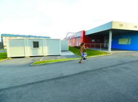 La constructora de las obras del Ruiz-Tilve denunciará al Principado por prevaricación y calumnias