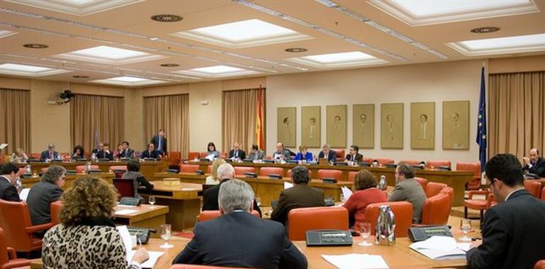 El PP pide esperar a conocer la so propuesta sobre elección d