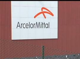  Sindicatos temen que el cierre de #ArcelorMittal #Zumárraga sea 'indefinido'