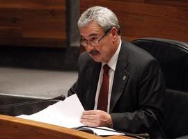 Asturias exporta el 'modelo consorcio' de gestión de problemas locales 