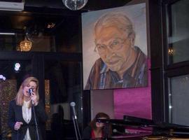 El café Lord Byron contará el viernes con el concierto de Hollisters'Rose