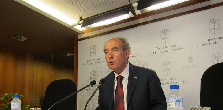 Foro cree que el 