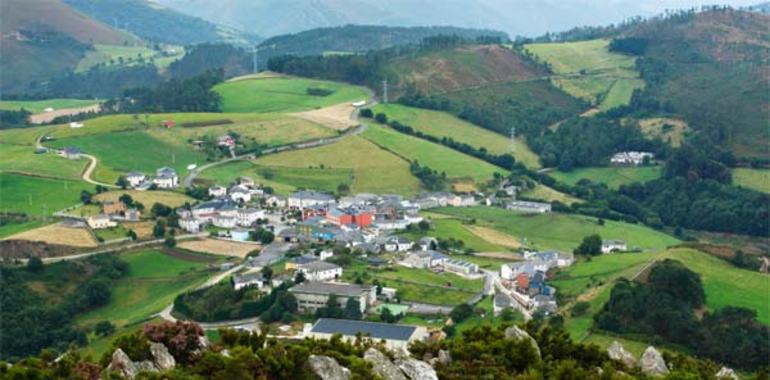 Foro Asturias de Villayón denuncia el uso que hace el alcalde de las escuelas rehabilitadas del concejo