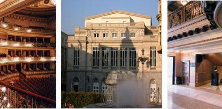 EL PSOE de Oviedo acusa de 