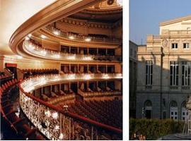 EL PSOE de Oviedo acusa de 'electoralista' a Caunedo por encargar ahora un plan estratégico de turismo