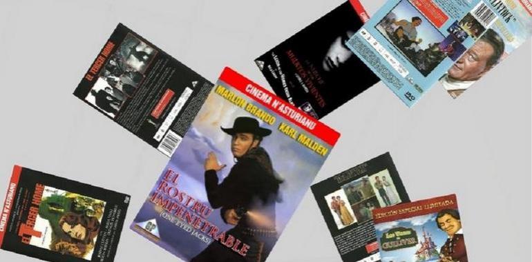 Gonzali Producciones reitere que nun tien rellación col doblaxe de 