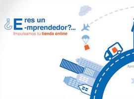 Nueva edición del 'Desafío SEUR e-mprende' para emprendedores asturianos