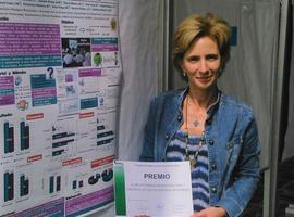 Premio Nacional de #Docencia #Veterinaria para la ULE