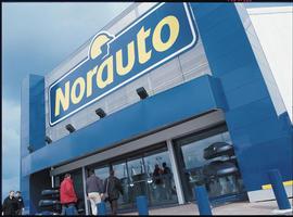 #Norauto evita lanzar más de un millón de Tm de CO2 al año con #energías 100% #renovables