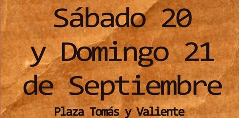 ¿Bueno, bonito y barato? En la#feriadelos