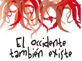 'El Occidente también existe' reivindica mayor atención a esta Asturias
