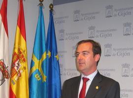 Foro acepta la enmienda al PSOE de bajar el IBI al 0,45 para a anular el 'catastrazo'