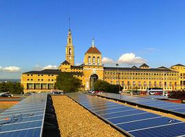 Anpier: 62 mil familias fotovoltaicas resistirán 'hasta la salida del PP del Gobierno'