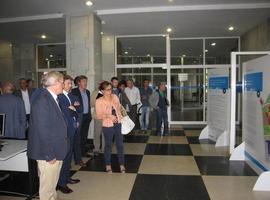 Abierto el proceso de participación ciudadana en el futuro urbanístico de El Cristo-Buenavista