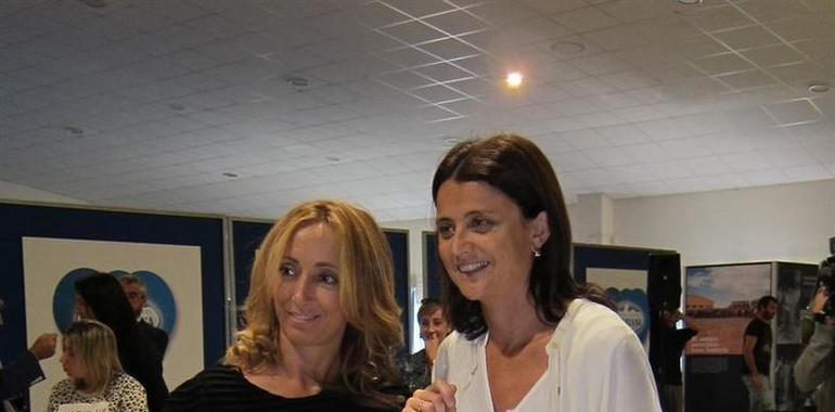 CLAS estudia 