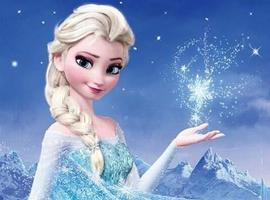 Disney va abrir en Barcelona la so mayor tienda d'España