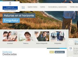 El Gobierno Rajoy rectifica 'a medias' la fiscalidad de los 40.000 asturianos retornados