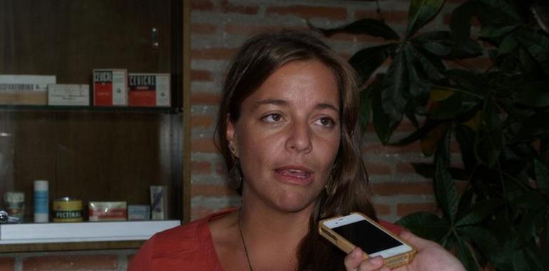 “La epidemia de ébola hará que se invierta más en investigar una enfermedad olvidada”