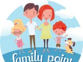13 hoteles y restaurantes de Gijón logran el sello 'Family Point'
