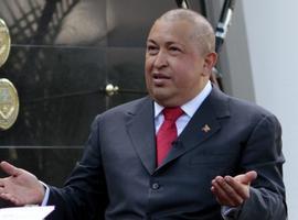 Venezuela rechaza el informe sobre 'Terrorismo por países' de EEUU