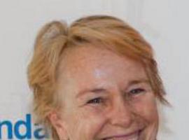Dimite la presidenta de la Fundación Caja Madrid tres l'escándalu de les 'tarxetes b'