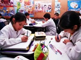 Consejos de Salud para evitar accidentes en los niños