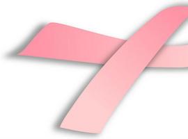 AECC Asturias organiza una 'Semana Rosa' de información y accion social sobre cáncer de mama