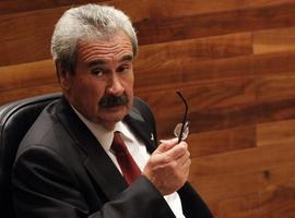 Fiscalía no aprecia ilícito y archiva la denuncia de ORO NO contra Torre 