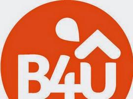B4U Ecommerce Turístico se alza con el XVI Premio Emprendedor del Año de 'Avilés futuro'